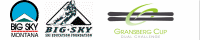 Gransberg Cup Logo.gif